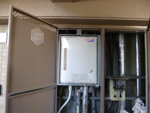 堀池邸　施工前-300x225[1]
